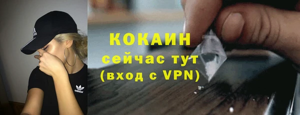 ПСИЛОЦИБИНОВЫЕ ГРИБЫ Елизово