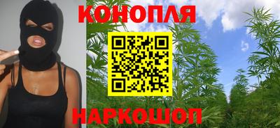 mix Ярославль