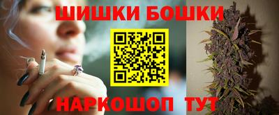 mix Ярославль