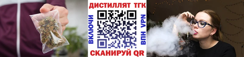 что такое   Находка  Дистиллят ТГК концентрат 