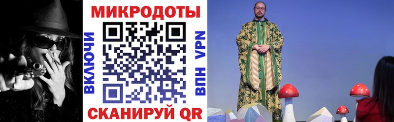 цена   Находка  Галлюциногенные грибы Cubensis 