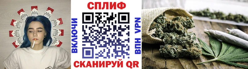 цены наркотик  Находка  Конопля план 